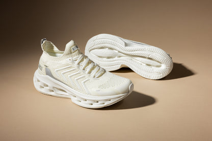 IMPULSE TRAINER 女士 休閒鞋