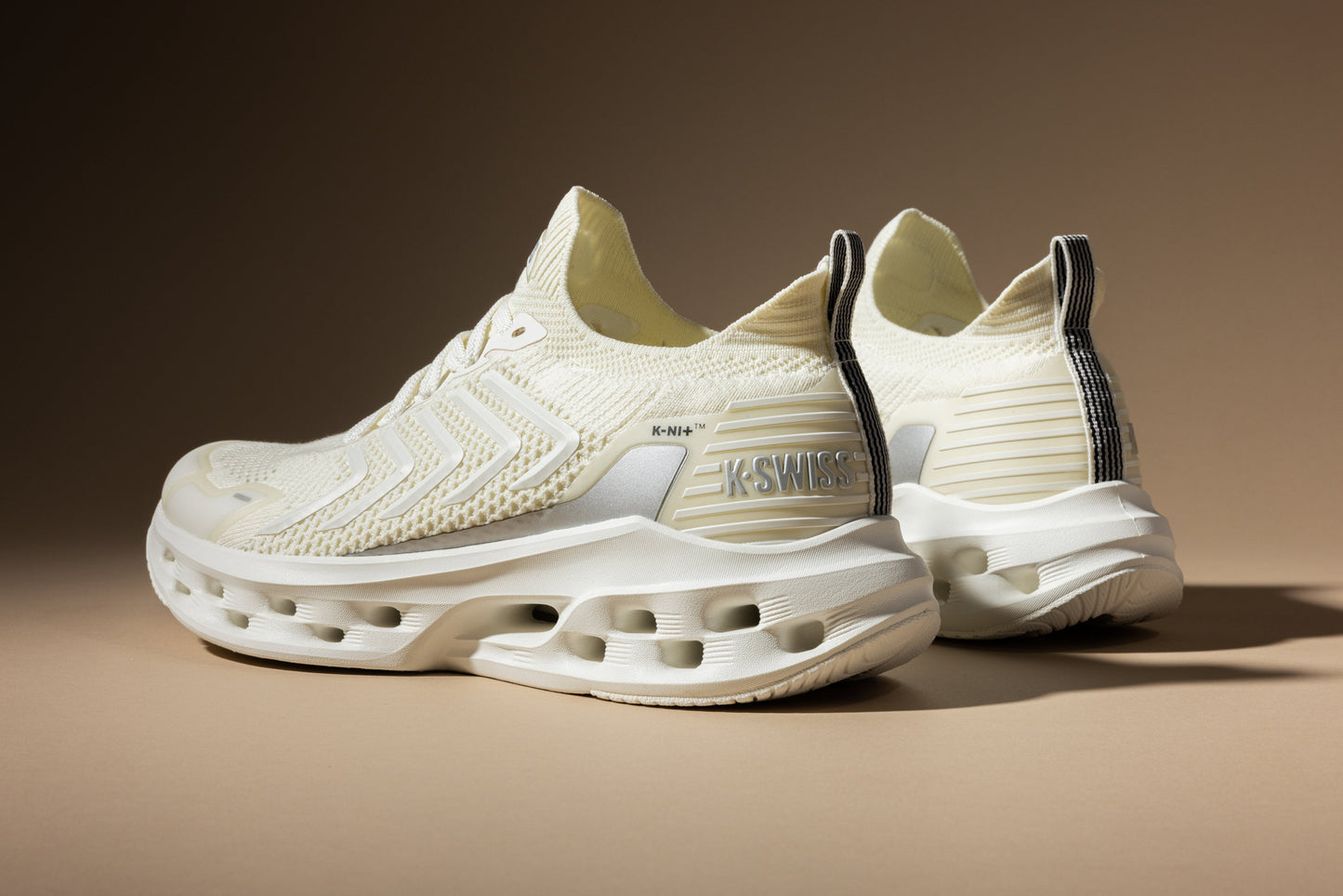 IMPULSE TRAINER 女士 休閒鞋