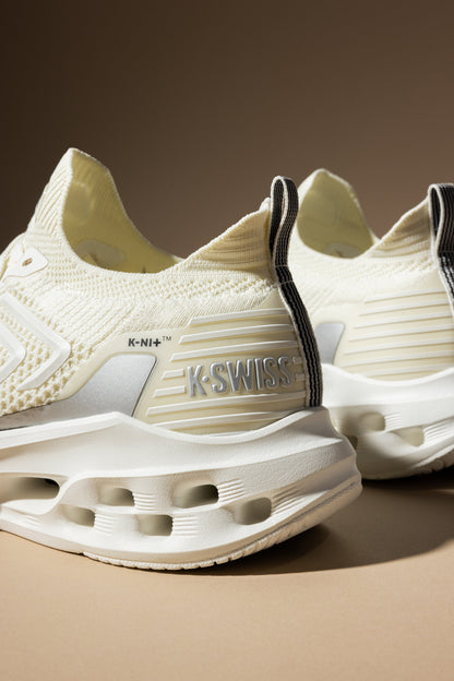 IMPULSE TRAINER 女士 休閒鞋