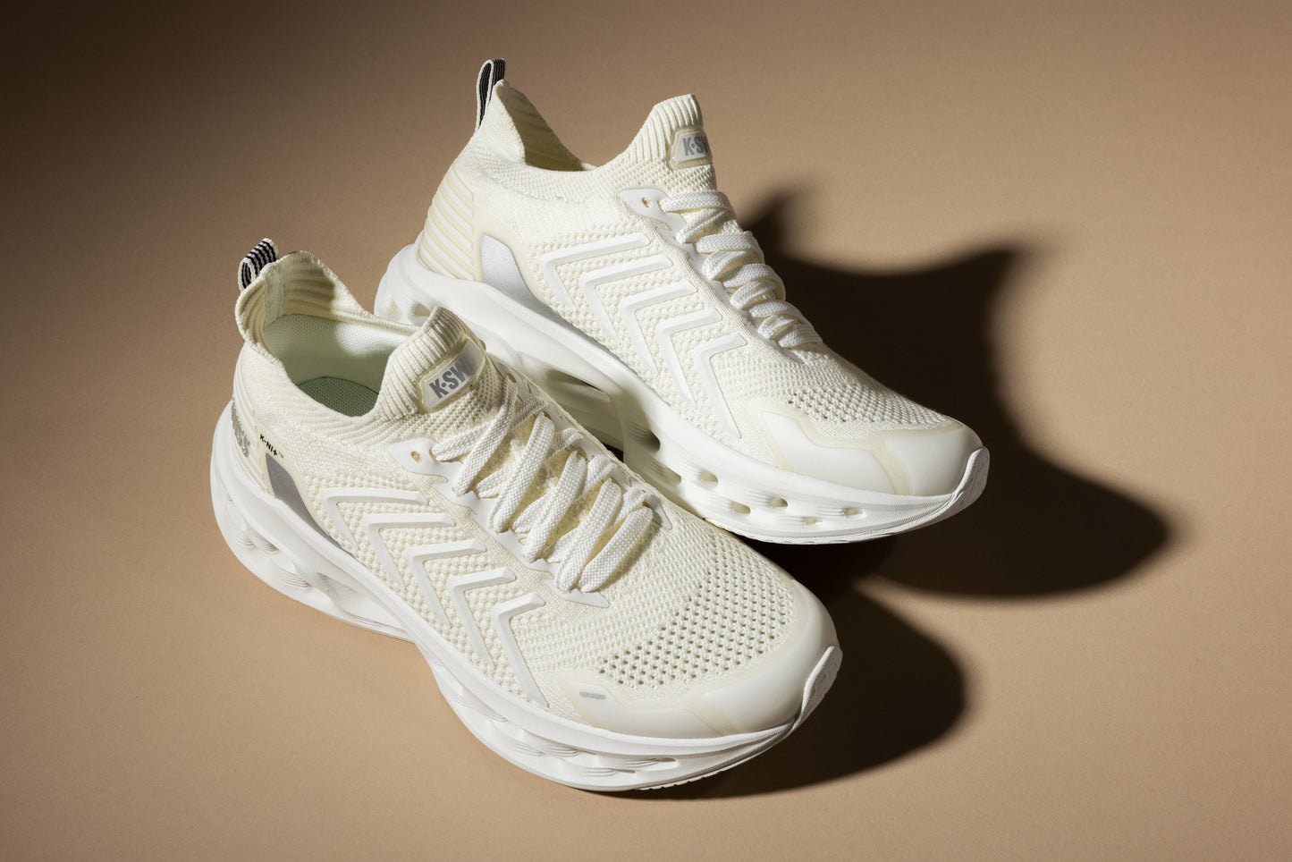 IMPULSE TRAINER 女士 休閒鞋