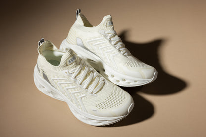 IMPULSE TRAINER 女士 休閒鞋