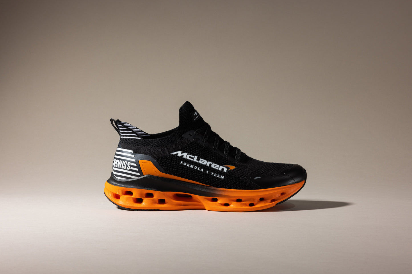 IMPULSE TUBES LITE X McLAREN F1 TEAM 男士 運動鞋