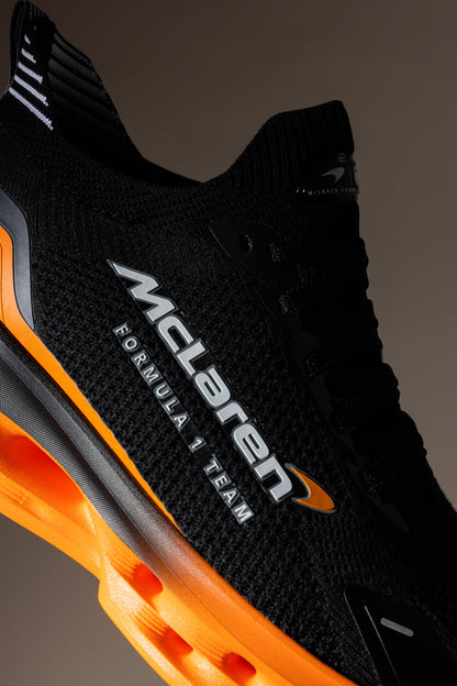 IMPULSE TUBES LITE X McLAREN F1 TEAM 男士 運動鞋