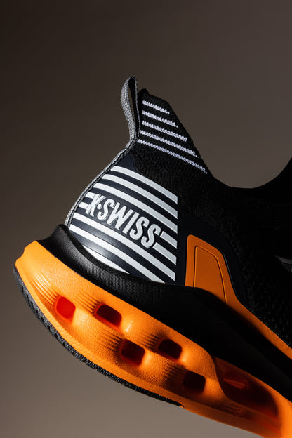 IMPULSE TUBES LITE X McLAREN F1 TEAM 男士 運動鞋