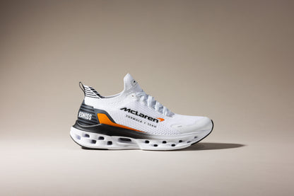 IMPULSE TUBES LITE X McLAREN F1 TEAM女士 運動鞋