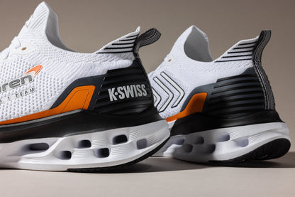 IMPULSE TUBES LITE X McLAREN F1 TEAM女士 運動鞋