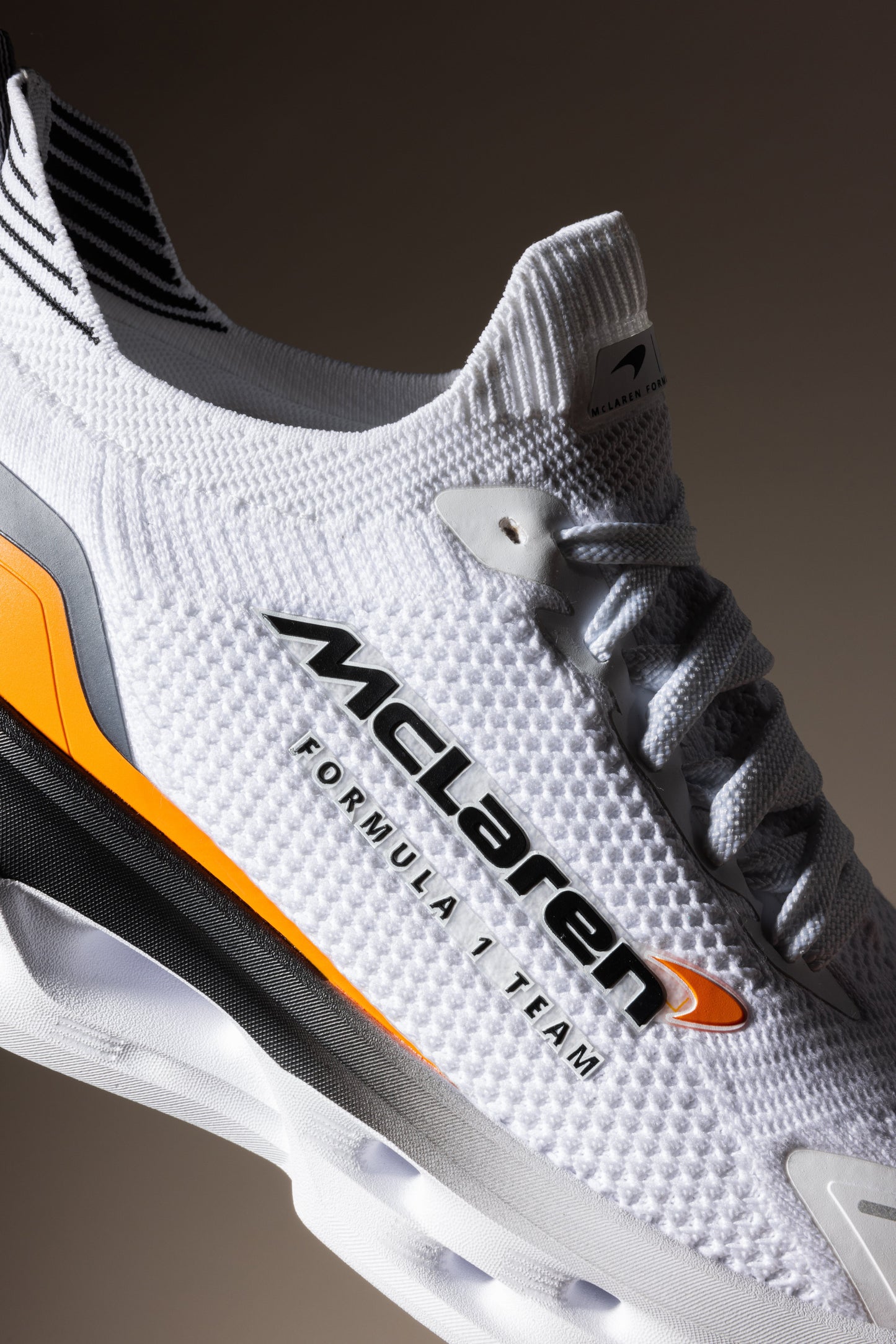 IMPULSE TUBES LITE X McLAREN F1 TEAM女士 運動鞋