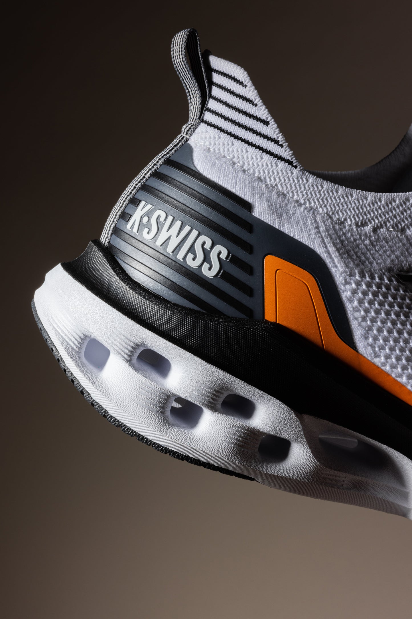 IMPULSE TUBES LITE X McLAREN F1 TEAM女士 運動鞋