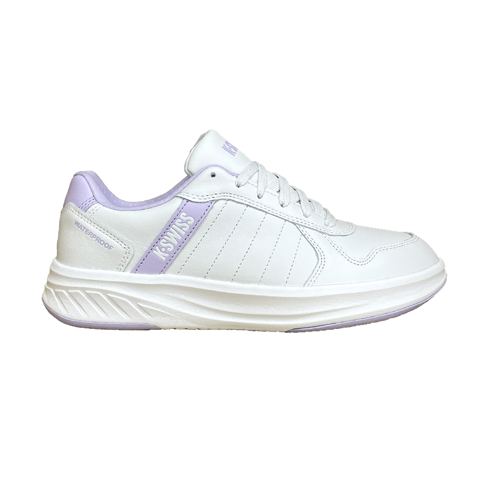 LUNDAHL II WP 女士 防水鞋