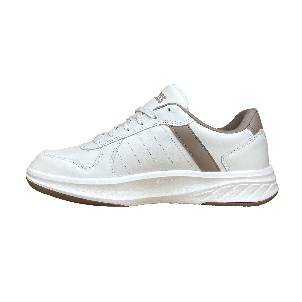 LUNDAHL II WP 女士 防水鞋