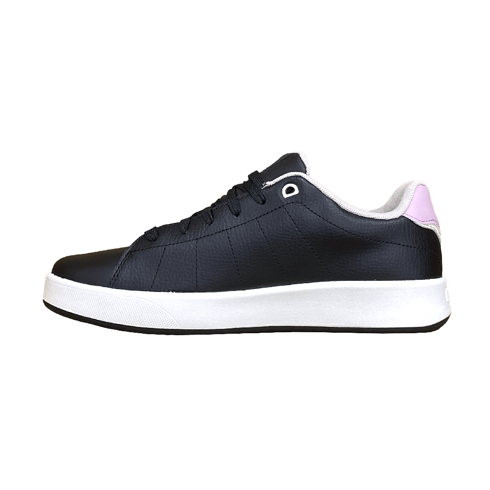 COURT CAMEO II WP 女士 防水鞋