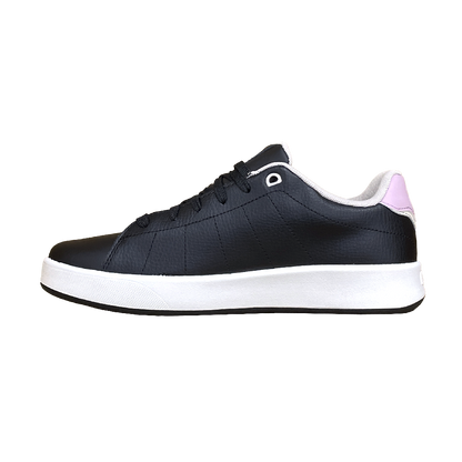 COURT CAMEO II WP 女士 防水鞋