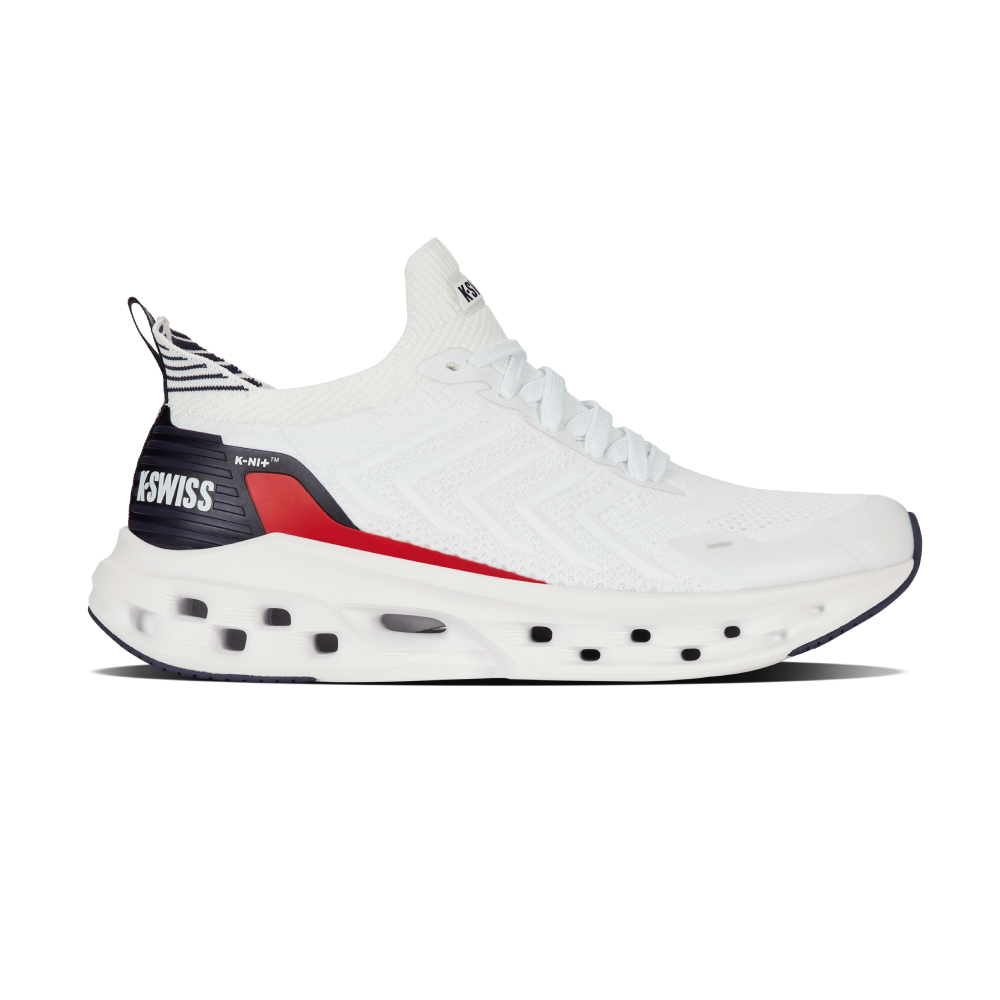 IMPULSE TRAINER 男士 休閒鞋