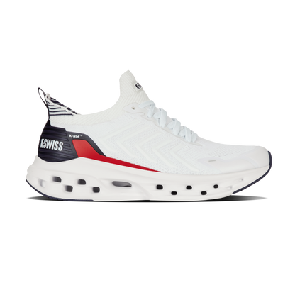 IMPULSE TRAINER 男士 休閒鞋