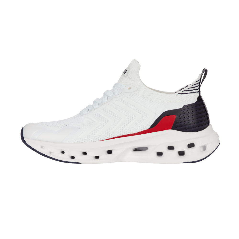 IMPULSE TRAINER 男士 休閒鞋