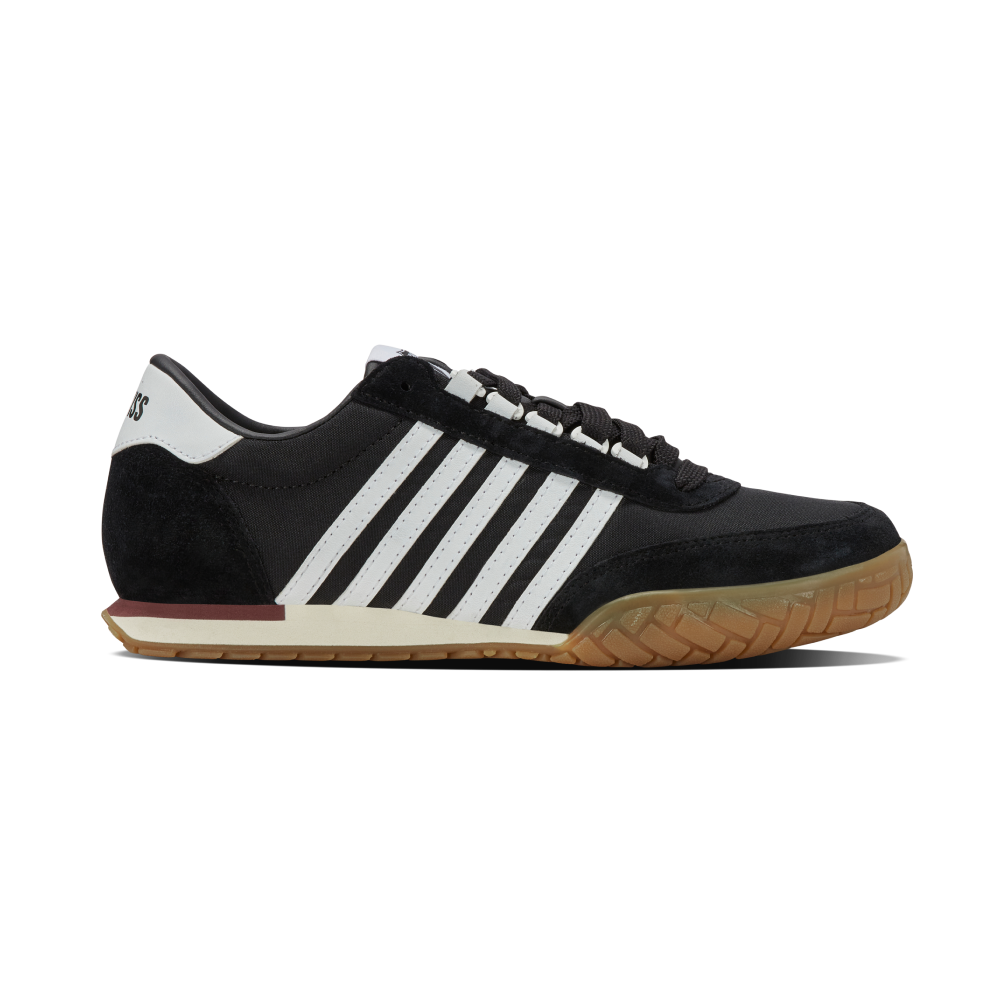 VINTAGE TRAINER T 男士 休閒鞋