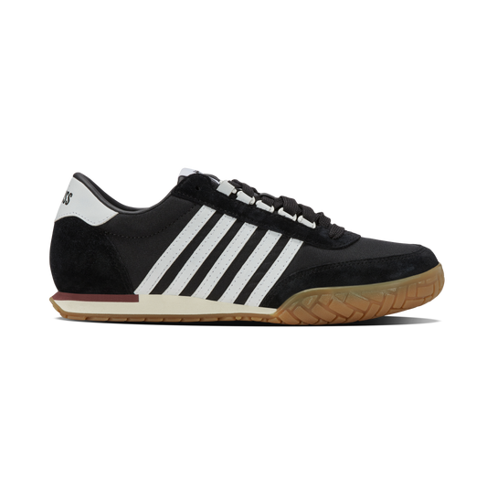 VINTAGE TRAINER T 男士 休閒鞋