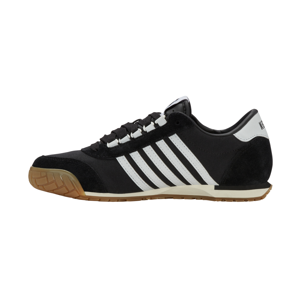 VINTAGE TRAINER T 男士 休閒鞋