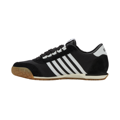 VINTAGE TRAINER T 男士 休閒鞋