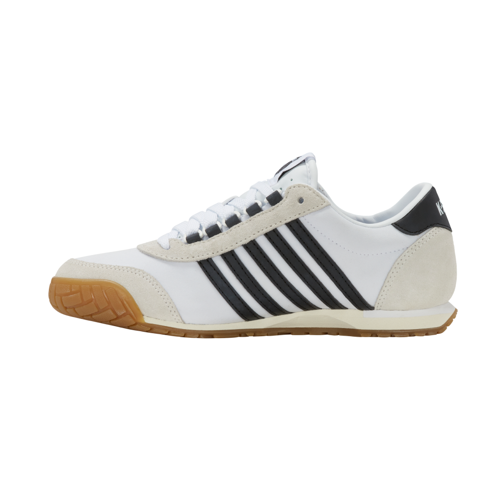 VINTAGE TRAINER T 女士 休閒鞋