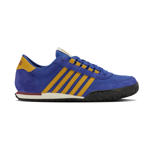 VINTAGE TRAINER T 男士 休閒鞋