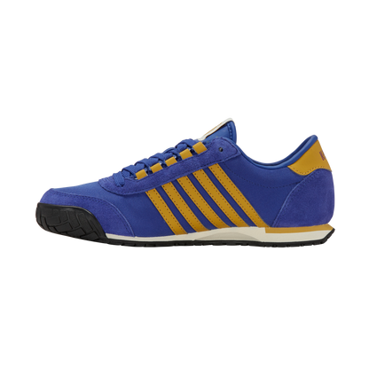 VINTAGE TRAINER T 男士 休閒鞋