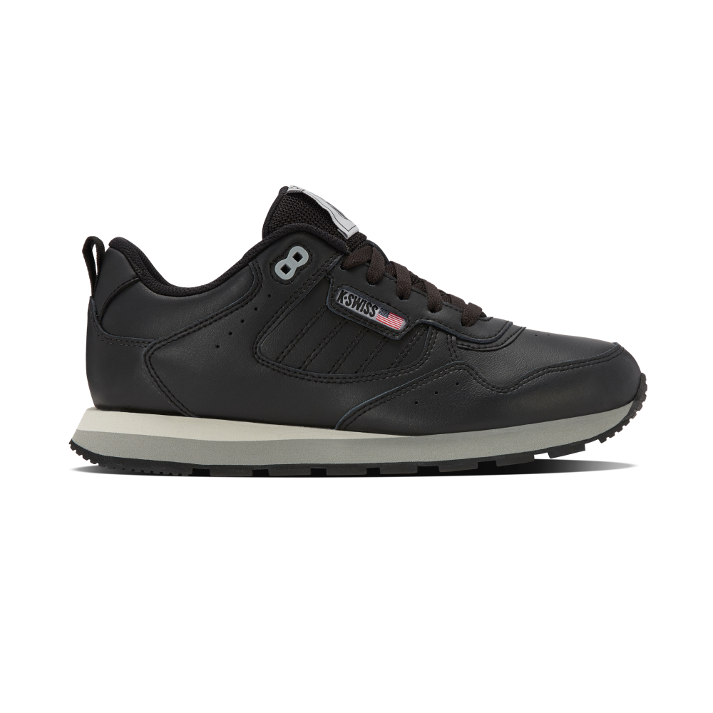 VISTA RUNNER LTH 男士 休閒鞋