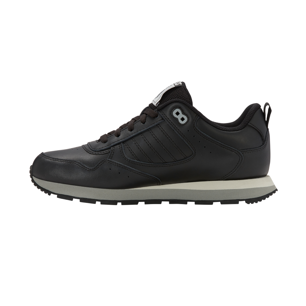 VISTA RUNNER LTH 男士 休閒鞋