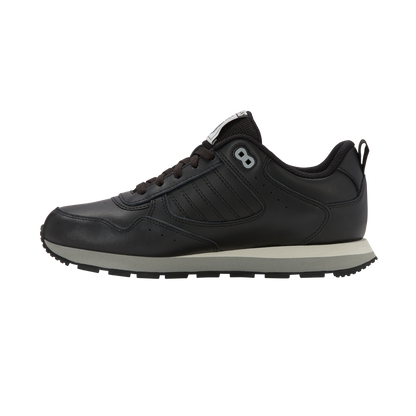 VISTA RUNNER LTH 男士 休閒鞋