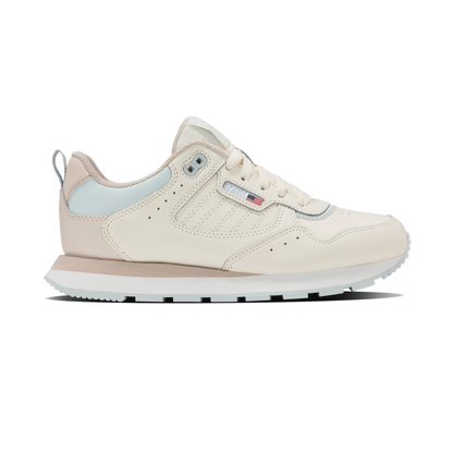 VISTA RUNNER LTH 女士 休閒鞋