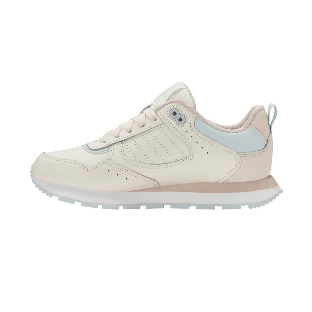 VISTA RUNNER LTH 女士 休閒鞋