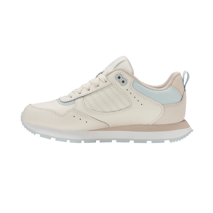 VISTA RUNNER LTH 女士 休閒鞋