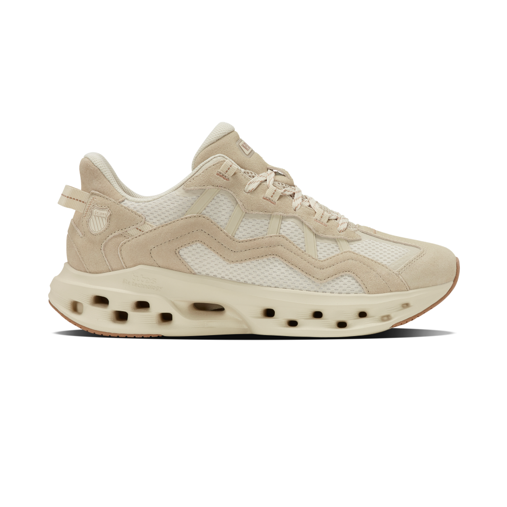 TUBES LITE RMX 男士 休閒鞋