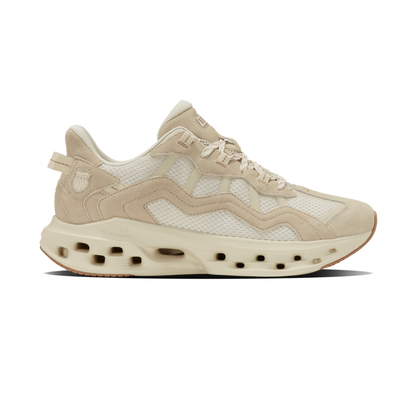 TUBES LITE RMX 男士 休閒鞋