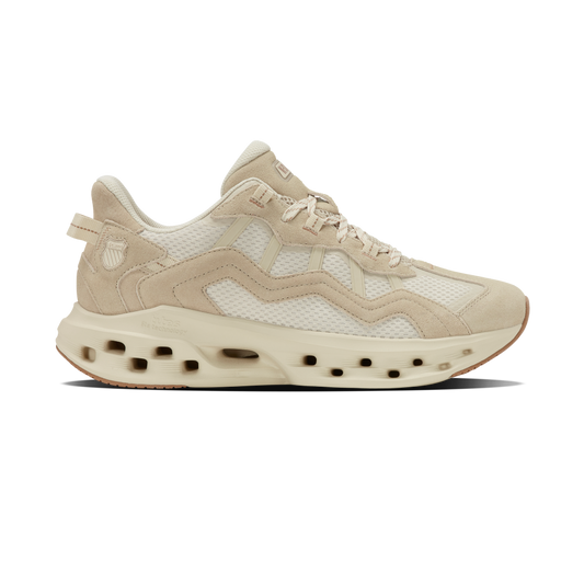 TUBES LITE RMX 男士 休閒鞋