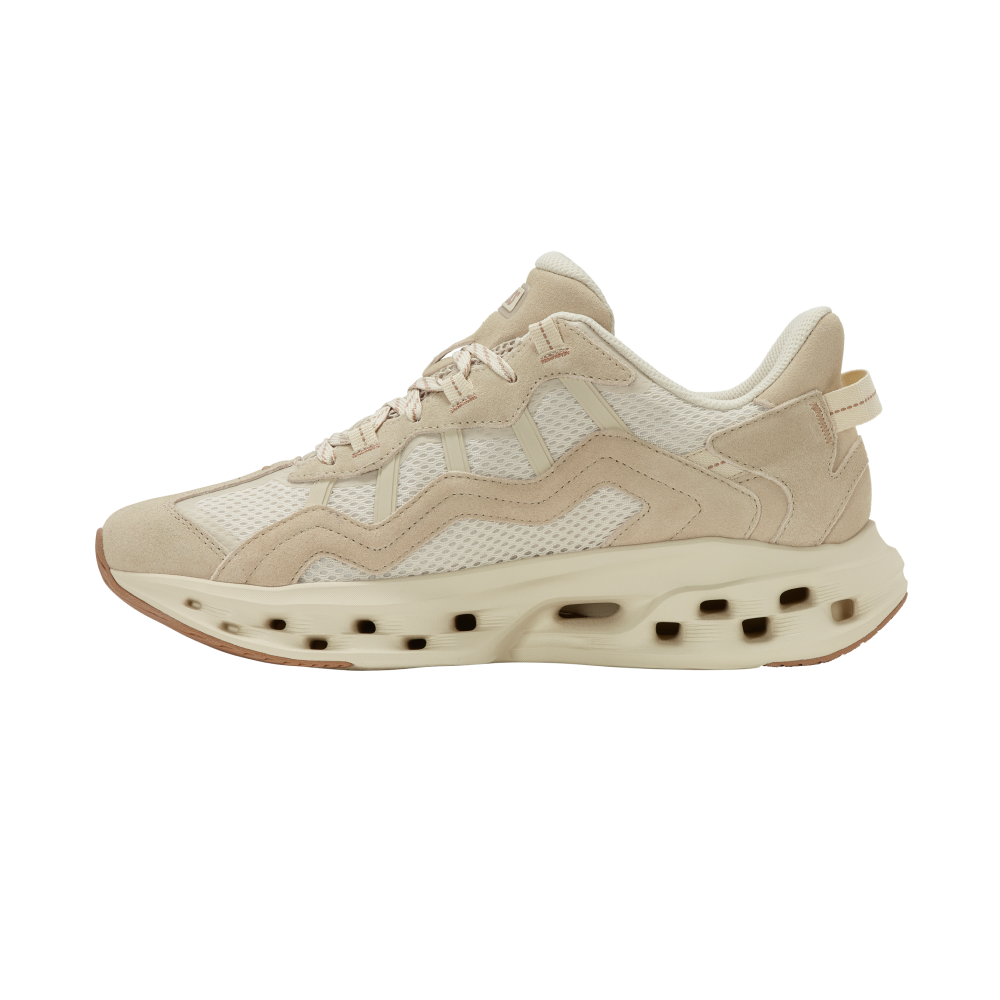 TUBES LITE RMX 男士 休閒鞋