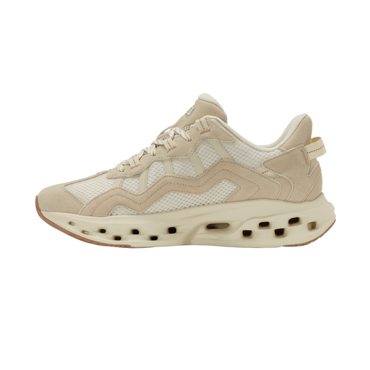 TUBES LITE RMX 男士 休閒鞋