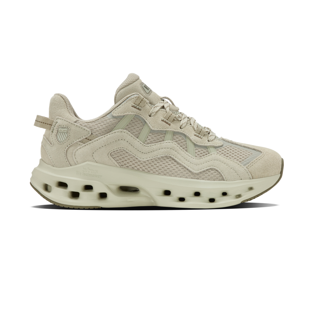 TUBES LITE RMX 女士 休閒鞋