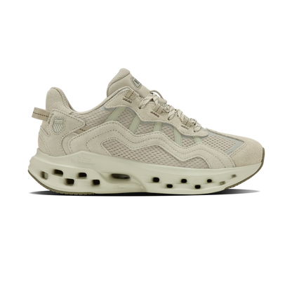 TUBES LITE RMX 女士 休閒鞋