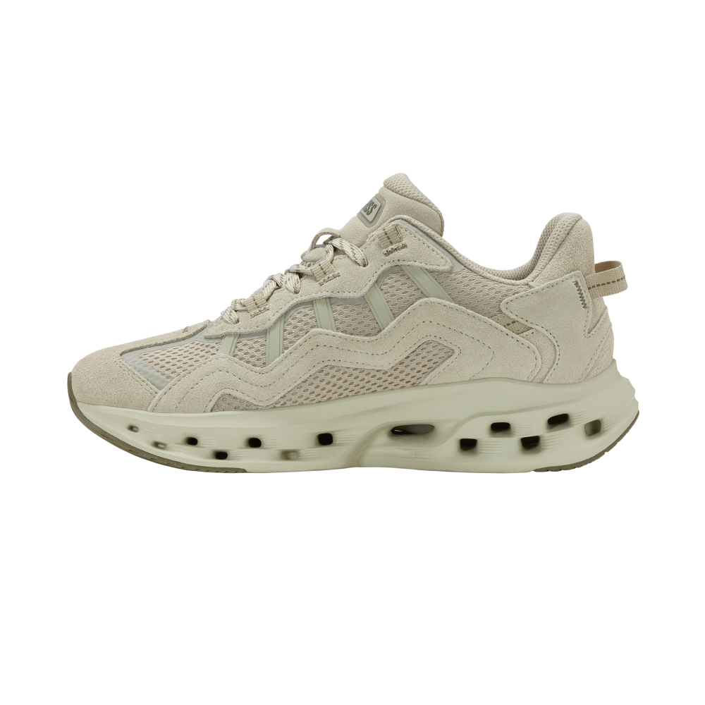 TUBES LITE RMX 女士 休閒鞋