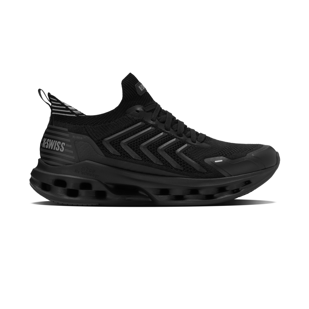 IMPULSE TUBES LITE 男士 休閒鞋