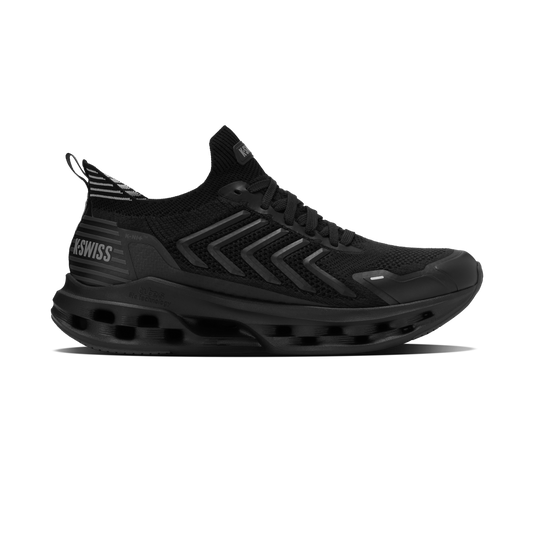 IMPULSE TUBES LITE 男士 休閒鞋