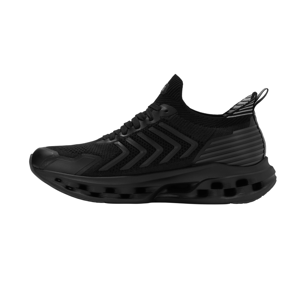 IMPULSE TUBES LITE 男士 休閒鞋