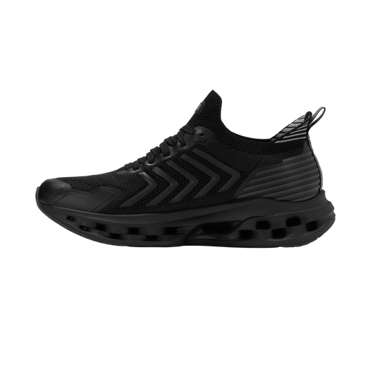 IMPULSE TUBES LITE 男士 休閒鞋