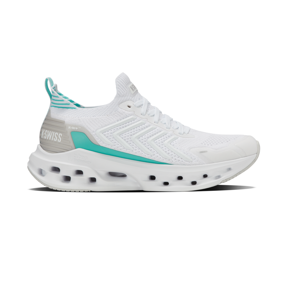 IMPULSE TUBES LITE 女士 休閒鞋