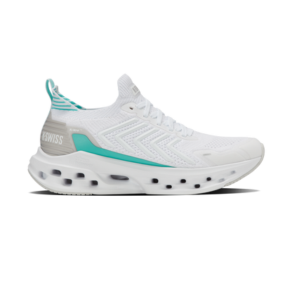 IMPULSE TUBES LITE 女士 休閒鞋