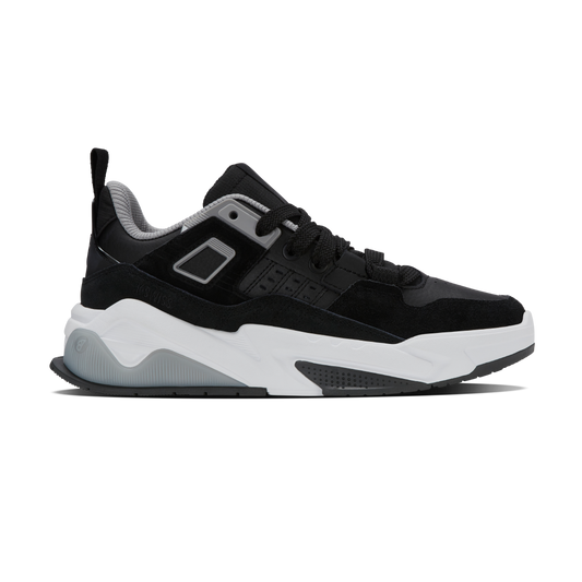 TECHNA 男士 休閒鞋