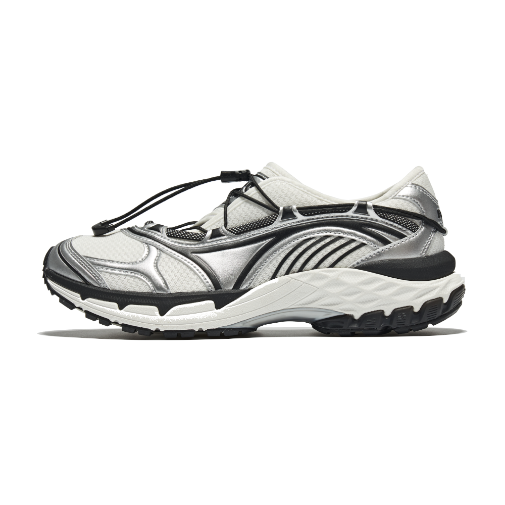 KONEJO MJ 女士 休閒鞋