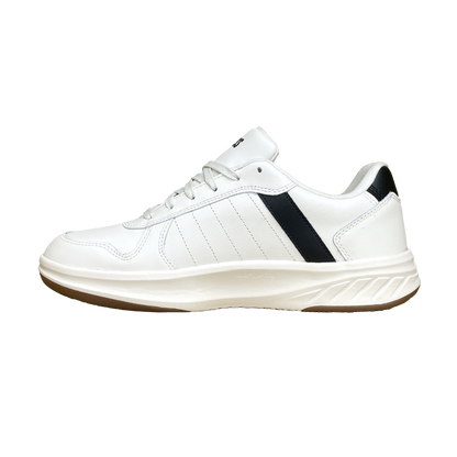 LUNDAHL II WP 男士 防水鞋