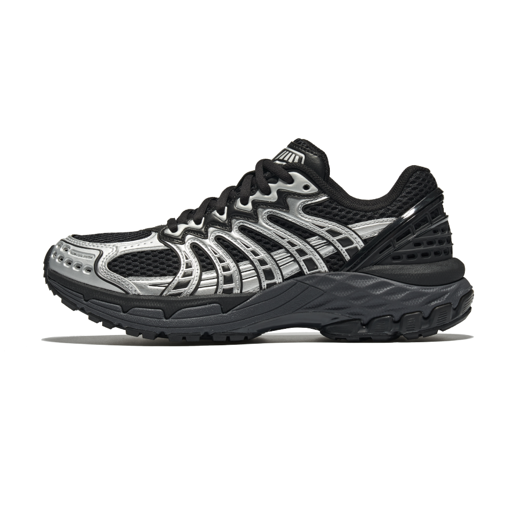 KONEJO 女士 休閒鞋